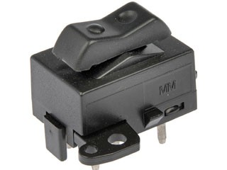 Dorman - OE Solutions Door Lock Switch,Door Window Switch P/N:901-401