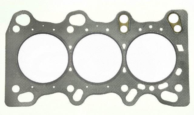 FEL-PRO Engine Cylinder Head Gasket P/N:9031 PT