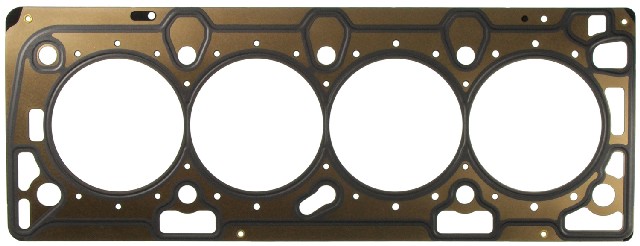 FEL-PRO Engine Cylinder Head Gasket P/N:26516 PT