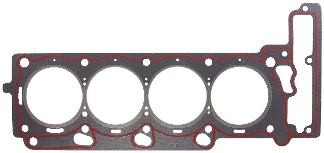 FEL-PRO Engine Cylinder Head Gasket P/N:26381 PT