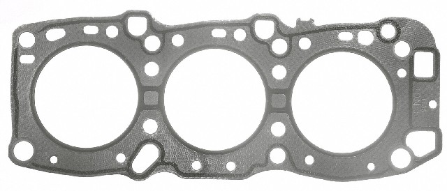 FEL-PRO Engine Cylinder Head Gasket P/N:9037 PT