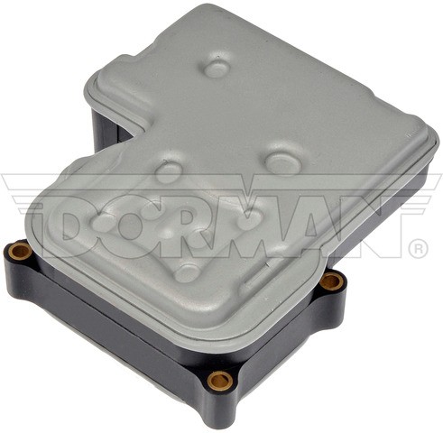 Dorman - OE Solutions ABS Control Module P/N:599-737