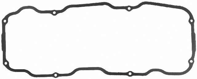 FEL-PRO Engine Valve Cover Gasket Set P/N:VS 50246 R