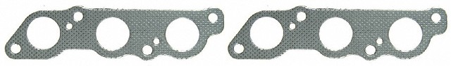 FEL-PRO Exhaust Manifold Gasket Set P/N:MS 96686