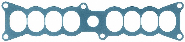 FEL-PRO Fuel Injection Plenum Gasket Set P/N:MS 94555