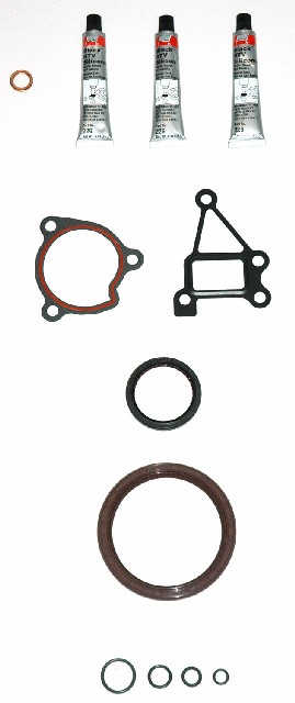 FEL-PRO Engine Conversion Gasket Set P/N:CS 26261