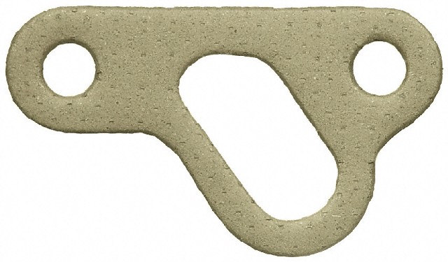 FEL-PRO Exhaust Gas Recirculation (EGR) Valve Gasket P/N:70692