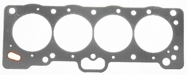 FEL-PRO Engine Cylinder Head Gasket P/N:9082 PT