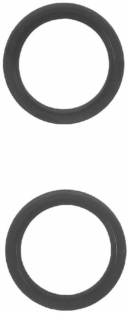 FEL-PRO Engine Camshaft Seal Kit P/N:TCS 45786