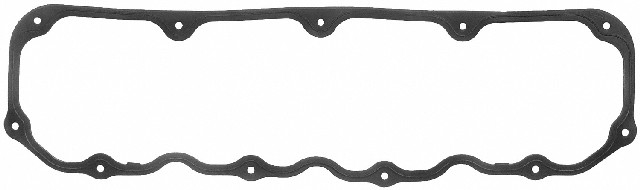 FEL-PRO Engine Valve Cover Gasket Set P/N:VS 50245 R