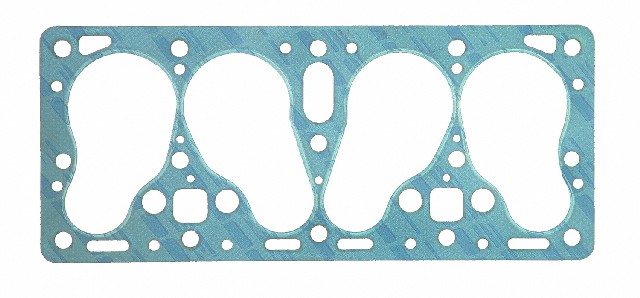 FEL-PRO Engine Cylinder Head Gasket P/N:7543 SBX