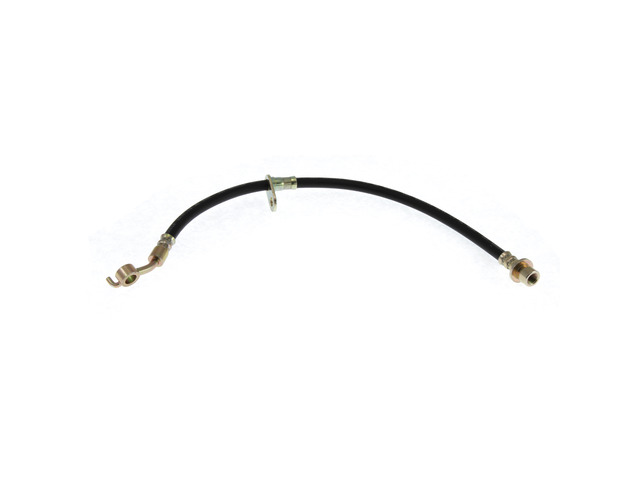 Centric Parts Brake Hydraulic Hose P/N:150.40387