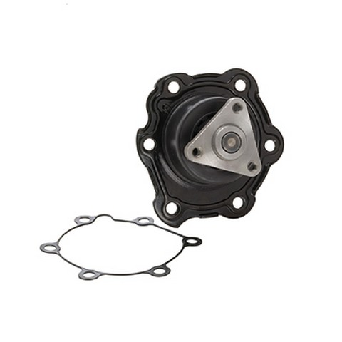 Dayco Engine Water Pump P/N:DP975