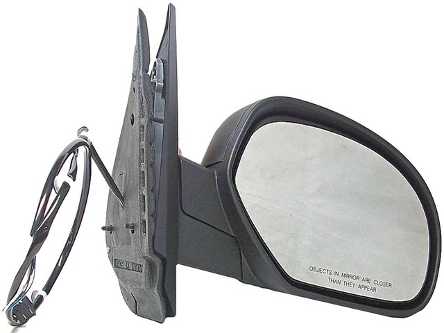 Dorman Door Mirror P/N:955-1829