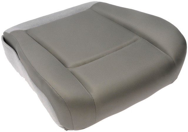 Dorman - OE Solutions Seat Cushion Assembly P/N:926-899