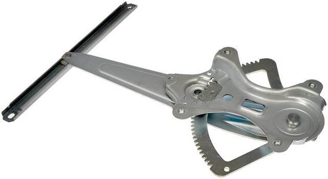 Dorman - OE Solutions Window Regulator P/N:749-732