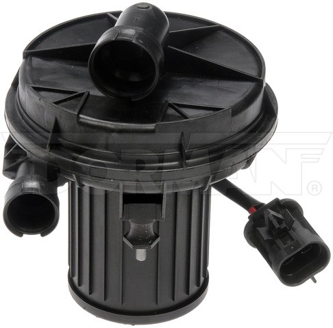 Dorman - OE Solutions Secondary Air Injection Pump P/N:306-013