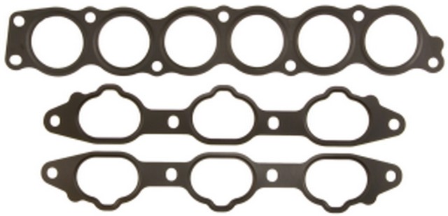 FEL-PRO Engine Intake Manifold Gasket Set P/N:MS 97075