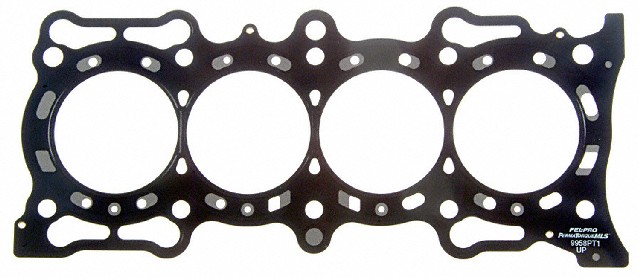 FEL-PRO Engine Cylinder Head Gasket P/N:9958 PT-1