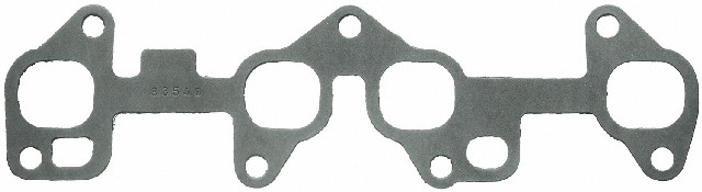 FEL-PRO Engine Intake Manifold Gasket Set P/N:MS 93548