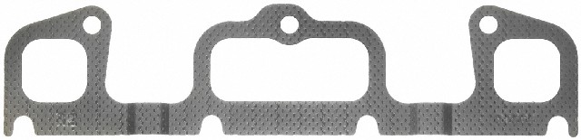 FEL-PRO Exhaust Manifold Gasket Set P/N:MS 90564