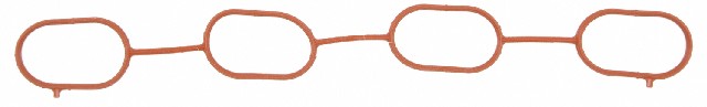 FEL-PRO Engine Intake Manifold Gasket Set P/N:MS 96924