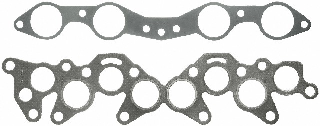 FEL-PRO Intake and Exhaust Manifolds Combination Gasket P/N:MS 91948