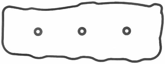 FEL-PRO Engine Valve Cover Gasket Set P/N:VS 50286 R