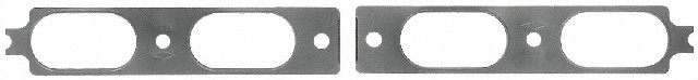 FEL-PRO Exhaust Manifold Gasket Set P/N:MS 9559 S