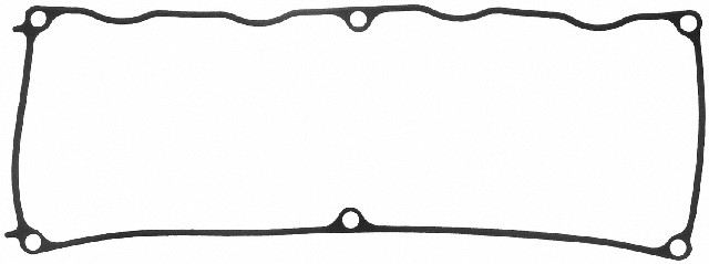 FEL-PRO Engine Valve Cover Gasket Set P/N:VS 50439 R