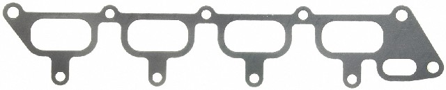 FEL-PRO Engine Intake Manifold Gasket Set P/N:MS 91837