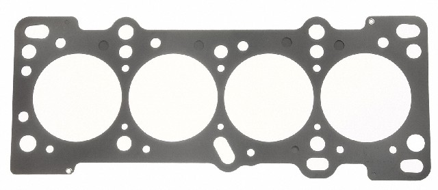 FEL-PRO Engine Cylinder Head Gasket P/N:9717 PT