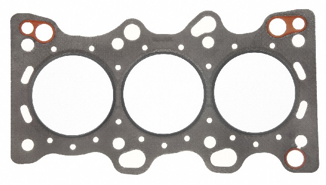 FEL-PRO Engine Cylinder Head Gasket P/N:9531 PT