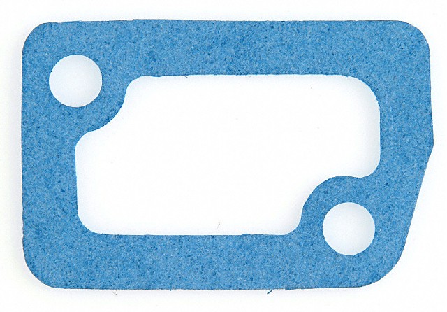 FEL-PRO Engine Coolant Outlet Gasket P/N:35697