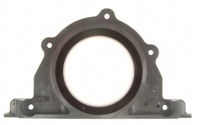 FEL-PRO Engine Crankshaft Seal Kit P/N:BS 40684