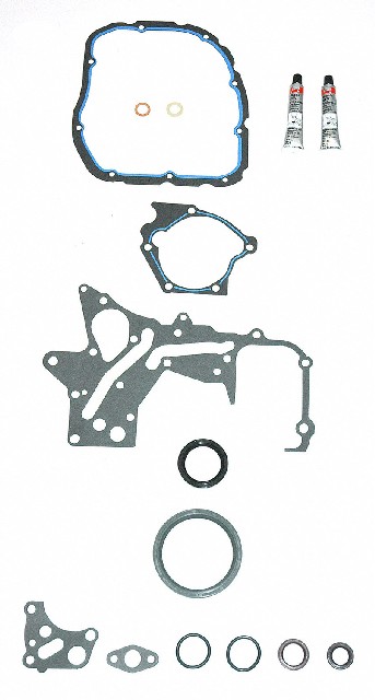 FEL-PRO Engine Conversion Gasket Set P/N:CS 26282
