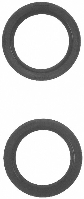 FEL-PRO Engine Camshaft Seal Kit P/N:TCS 45424