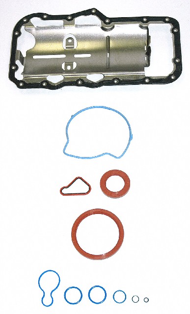 FEL-PRO Engine Conversion Gasket Set P/N:CS 26229
