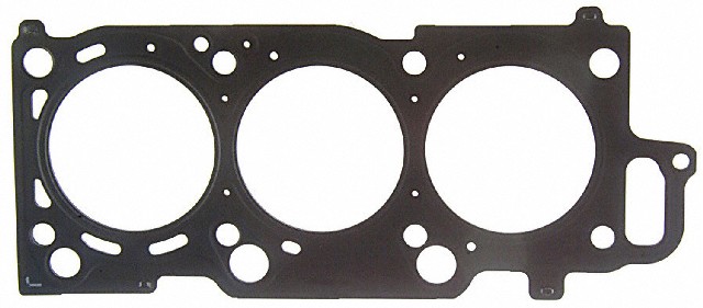 FEL-PRO Engine Cylinder Head Gasket P/N:26267 PT