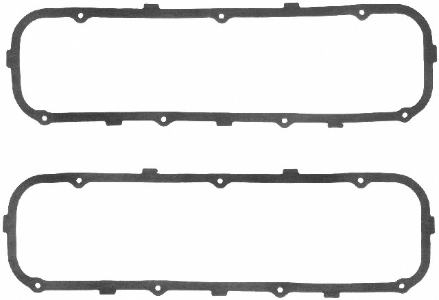 FEL-PRO Engine Valve Cover Gasket Set P/N:VS 50044 R
