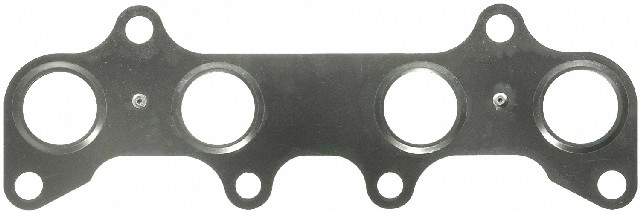 FEL-PRO Exhaust Manifold Gasket Set P/N:MS 95404