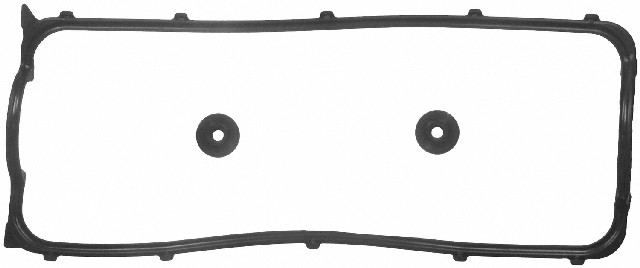 FEL-PRO Engine Valve Cover Gasket Set P/N:VS 50217 R-1