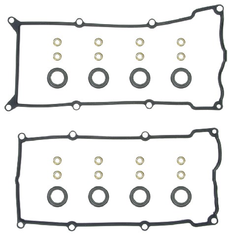 FEL-PRO Engine Valve Cover Gasket Set P/N:VS 50754 R