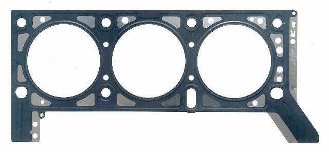FEL-PRO Engine Cylinder Head Gasket P/N:26326 PT