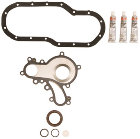 FEL-PRO Engine Conversion Gasket Set P/N:CS 26394