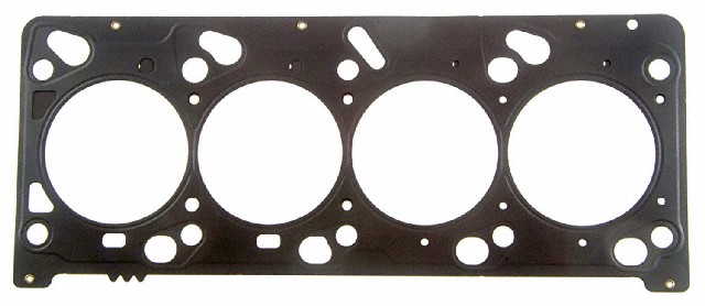 FEL-PRO Engine Cylinder Head Gasket P/N:26174 PT