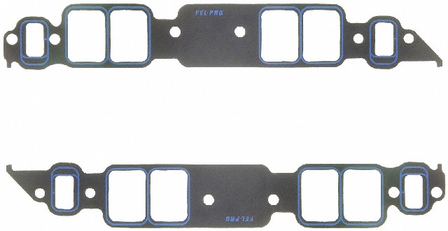 FEL-PRO Engine Intake Manifold Gasket Set P/N:1275 S-3