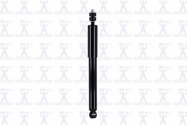 Focus Auto Parts Suspension Shock Absorber P/N:346851
