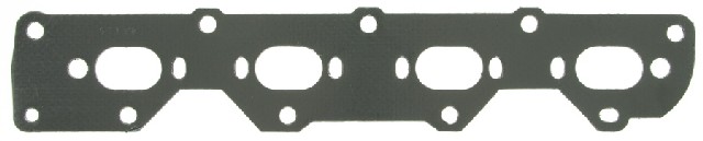 FEL-PRO Exhaust Manifold Gasket Set P/N:MS 97128