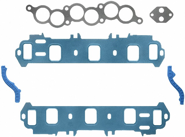 FEL-PRO Engine Intake Manifold Gasket Set P/N:MS 95372